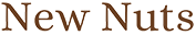 Logo principal